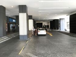 Paya Lebar Square (D14), Office #452313071